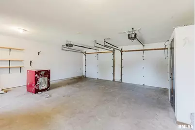 1800 Testa Drive, Marion, IL 62959 - Photo 47