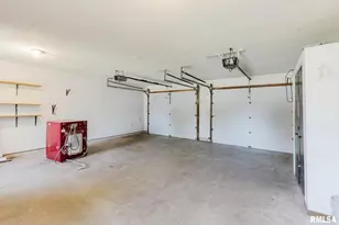 1800 Testa Dr, Marion, IL 62959 - Photo 47