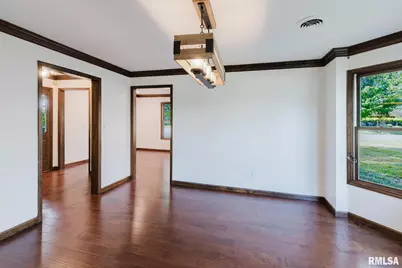 1800 Testa Drive, Marion, IL 62959 - Photo 23