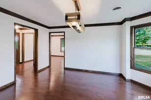 1800 Testa Dr, Marion, IL 62959 - Photo 23