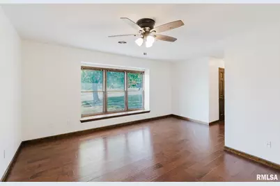 1800 Testa Drive, Marion, IL 62959 - Photo 27