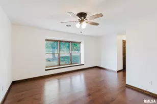 1800 Testa Dr, Marion, IL 62959 - Photo 27