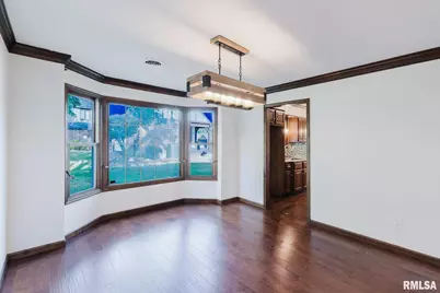 1800 Testa Drive, Marion, IL 62959 - Photo 19