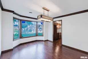 1800 Testa Dr, Marion, IL 62959 - Photo 19