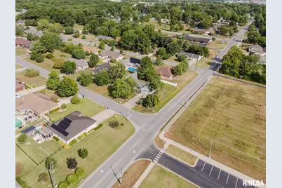 1800 Testa Drive, Marion, IL 62959 - Photo 55