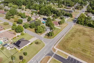 1800 Testa Dr, Marion, IL 62959 - Photo 55