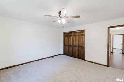 1800 Testa Drive, Marion, IL 62959 - Photo 39