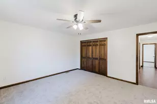 1800 Testa Dr, Marion, IL 62959 - Photo 39