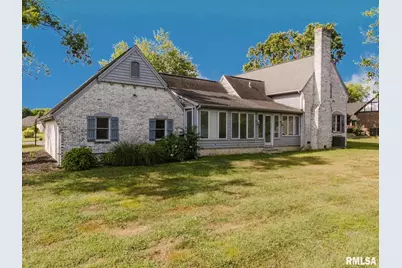 1800 Testa Drive, Marion, IL 62959 - Photo 5