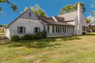 1800 Testa Dr, Marion, IL 62959 - Photo 5