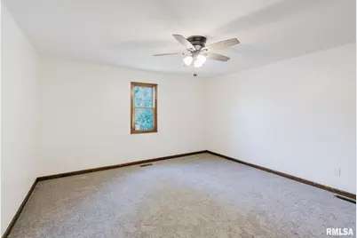 1800 Testa Drive, Marion, IL 62959 - Photo 41