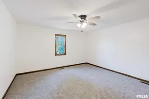 1800 Testa Dr, Marion, IL 62959 - Photo 41