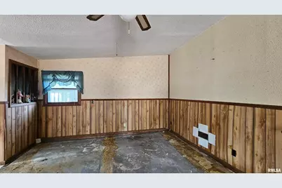 518 Fife Street, Carrier Mills, IL 62917 - Photo 17