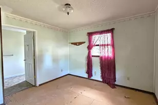 518 Fife St, Carrier Mills, IL 62917 - Photo 11