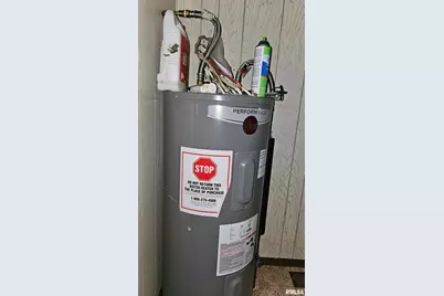 518 Fife Street, Carrier Mills, IL 62917 - Photo 25