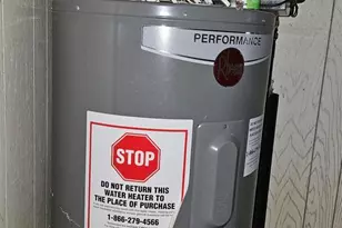 518 Fife St, Carrier Mills, IL 62917 - Photo 25