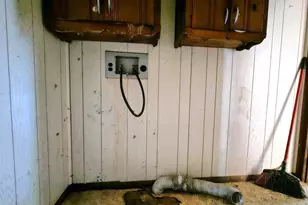 518 Fife St, Carrier Mills, IL 62917 - Photo 9