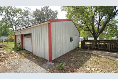 518 Fife Street, Carrier Mills, IL 62917 - Photo 27