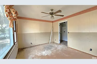 518 Fife Street, Carrier Mills, IL 62917 - Photo 15