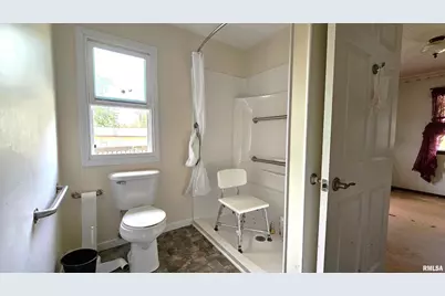 518 Fife Street, Carrier Mills, IL 62917 - Photo 13