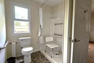 518 Fife St, Carrier Mills, IL 62917 - Photo 13