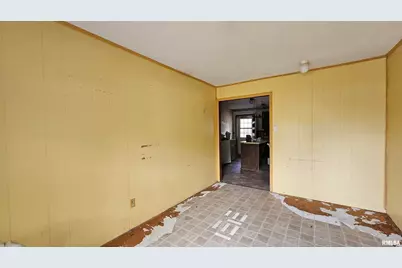 518 Fife Street, Carrier Mills, IL 62917 - Photo 7