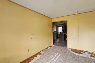 518 Fife St, Carrier Mills, IL 62917 - Photo 7