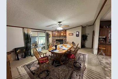 3920 Herrin Road, Carterville, IL 62918 - Photo 11