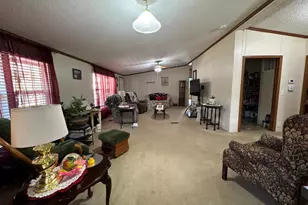 3920 Herrin Rd, Carterville, IL 62918 - Photo 7