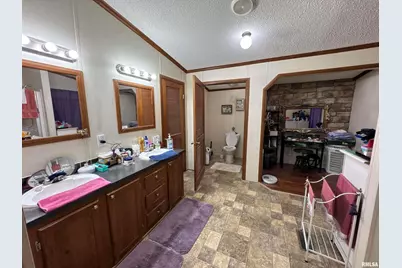 3920 Herrin Road, Carterville, IL 62918 - Photo 17