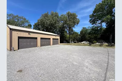 3920 Herrin Road, Carterville, IL 62918 - Photo 27