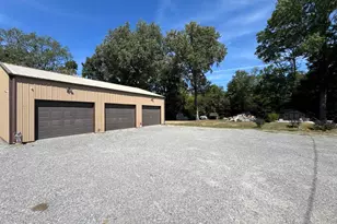 3920 Herrin Rd, Carterville, IL 62918 - Photo 27