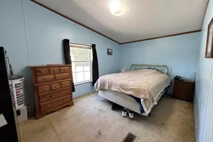 3920 Herrin Rd, Carterville, IL 62918 - Photo 21