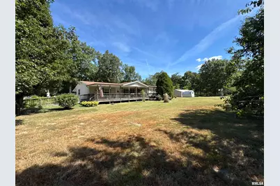 3920 Herrin Road, Carterville, IL 62918 - Photo 1