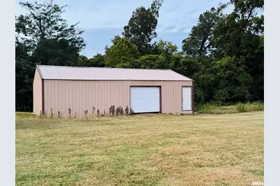 3920 Herrin Road, Carterville, IL 62918 - Photo 29