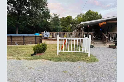 3920 Herrin Road, Carterville, IL 62918 - Photo 23