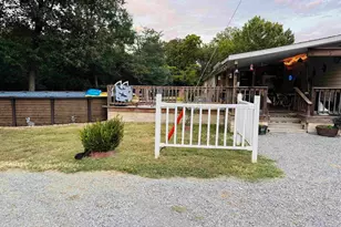 3920 Herrin Rd, Carterville, IL 62918 - Photo 23