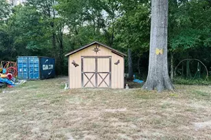 3920 Herrin Rd, Carterville, IL 62918 - Photo 31