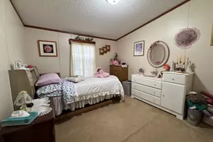 3920 Herrin Rd, Carterville, IL 62918 - Photo 19