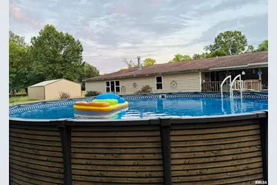 3920 Herrin Road, Carterville, IL 62918 - Photo 25