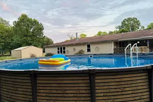 3920 Herrin Rd, Carterville, IL 62918 - Photo 25