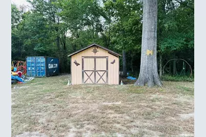 3920 Herrin Road, Carterville, IL 62918 - Photo 31