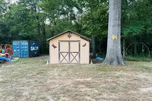 3920 Herrin Rd, Carterville, IL 62918 - Photo 31