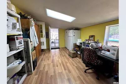 3920 Herrin Road, Carterville, IL 62918 - Photo 13