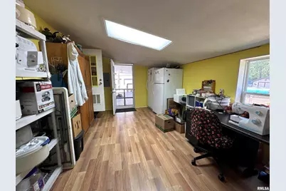 3920 Herrin Road, Carterville, IL 62918 - Photo 13