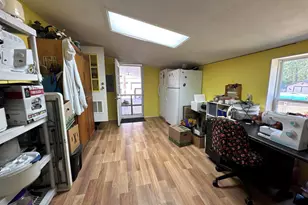 3920 Herrin Rd, Carterville, IL 62918 - Photo 13