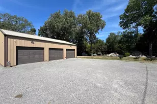 3920 Herrin Rd, Carterville, IL 62918 - Photo 27