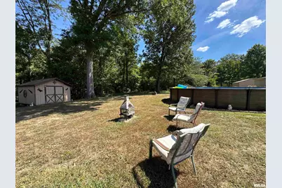 3920 Herrin Road, Carterville, IL 62918 - Photo 33