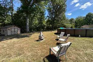 3920 Herrin Rd, Carterville, IL 62918 - Photo 33