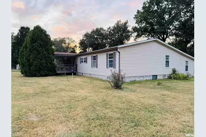 3920 Herrin Road, Carterville, IL 62918 - Photo 3